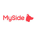 MySide